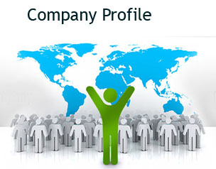 Company Profile